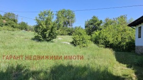 ПАРЦЕЛ, 1 401 m2