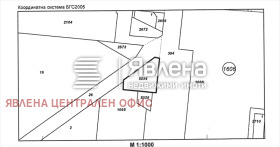 ������� ������ | Imot.bg � ����� ������ 4