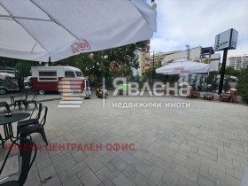 ����� ������� ������,���� �����, ���������� ����