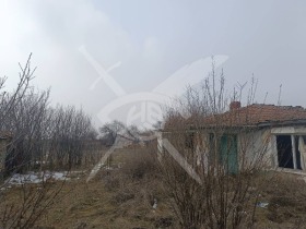 ������� ������ | Imot.bg � ����� ������ 2