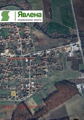 ������� ������ | Imot.bg � ����� ������ 2