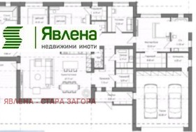 ������� ������ | Imot.bg � ����� ������ 4