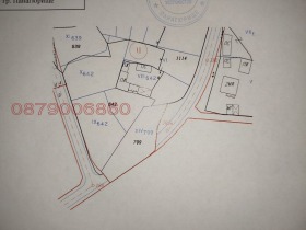 ������� ������ | Imot.bg � ����� ������ 4