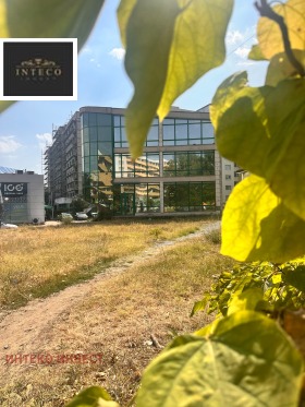 ������� ������������� ������ | Imot.bg � ����� ������ 2