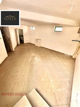 ������� ������������� ������ | Imot.bg � ����� ������ 5