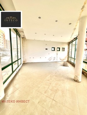 ������� ������������� ������ | Imot.bg � ����� ������ 6