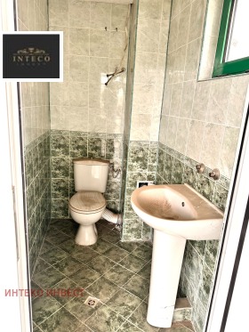 ������� ������������� ������ | Imot.bg � ����� ������ 7