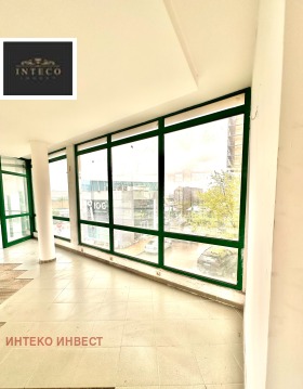 ������� ������������� ������ | Imot.bg � ����� ������ 4