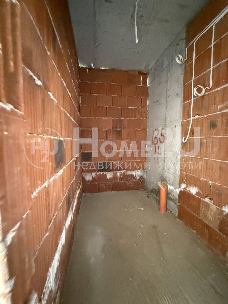 Продава  1-стаен град София , Бояна , 42 кв.м | 48756651 - изображение [4]