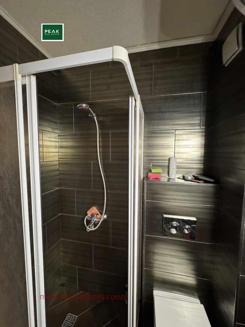 Продава 1-СТАЕН, гр. София, Студентски град, снимка 8 - Апартаменти - 53321875