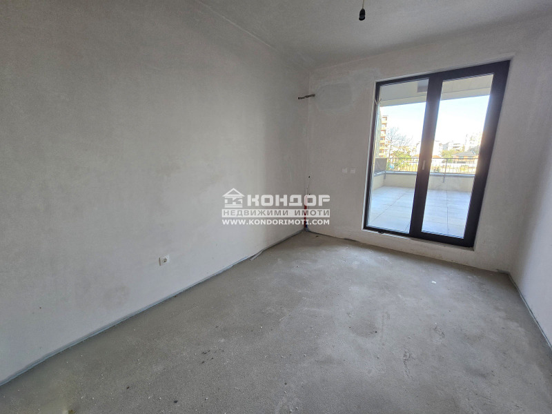 In vendita  1 camera da letto Plovdiv , Tsentar , 120 mq | 11548069 - Immagine [3]