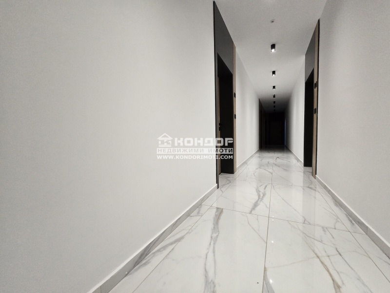 In vendita  1 camera da letto Plovdiv , Tsentar , 120 mq | 11548069 - Immagine [6]