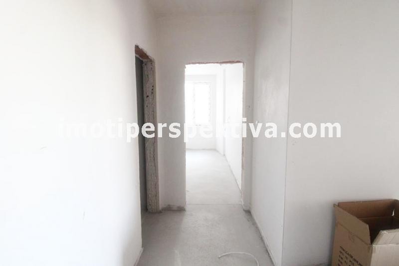 In vendita  1 camera da letto Plovdiv , Kiuchuk Parig , 84 mq | 74346220 - Immagine [7]