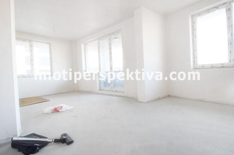 Satılık  1 yatak odası Plovdiv , Kyuçuk Parij , 84 metrekare | 74346220