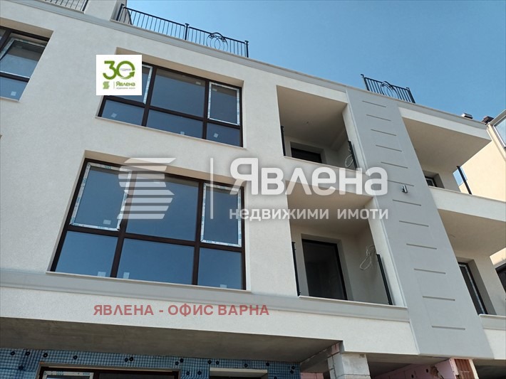 Продава  1 slaapkamer Varna , Vinitsa , 93 кв.м | 43563566