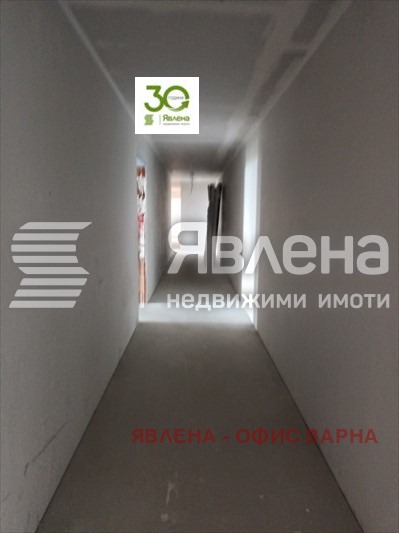 Продава  1 slaapkamer Varna , Vinitsa , 93 кв.м | 43563566 - изображение [3]