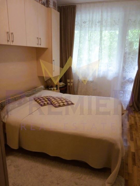 Till salu  1 sovrum Sofia , Strelbistje , 67 kvm | 83089258 - bild [5]