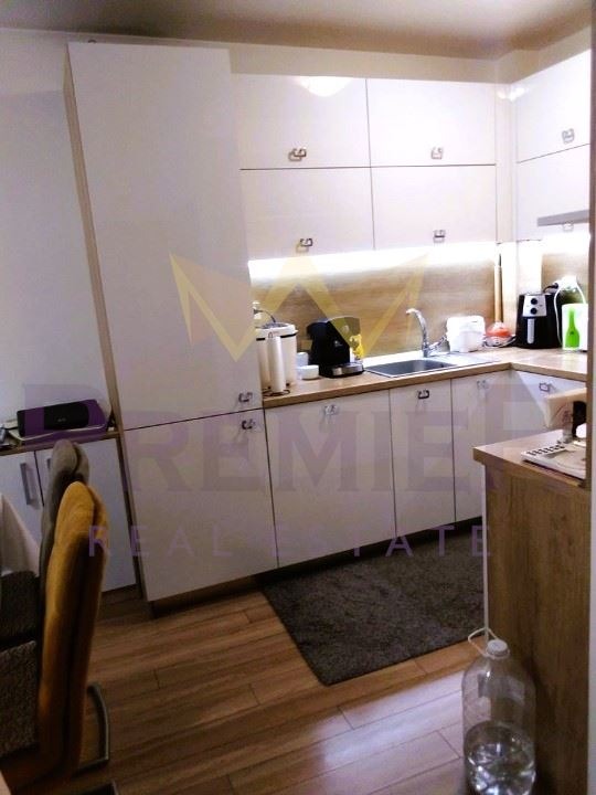 Till salu  1 sovrum Sofia , Strelbistje , 67 kvm | 83089258 - bild [7]