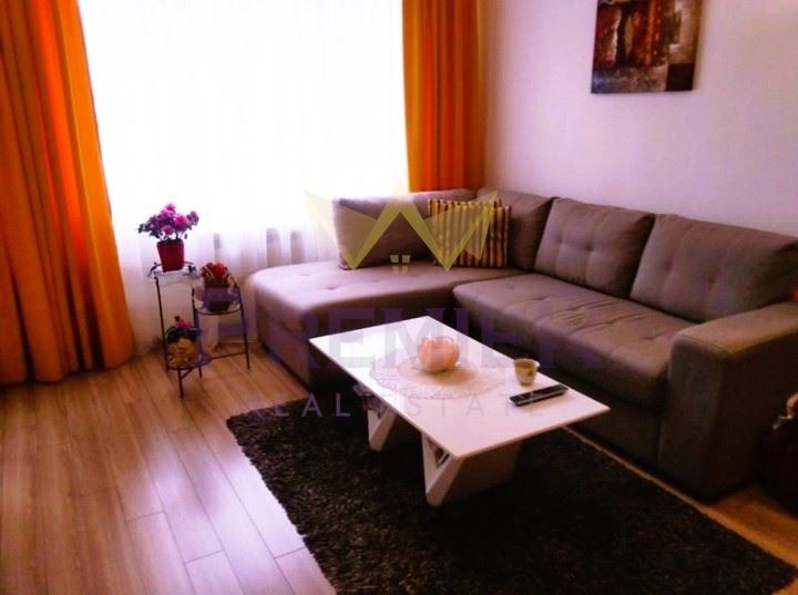 Till salu  1 sovrum Sofia , Strelbistje , 67 kvm | 83089258