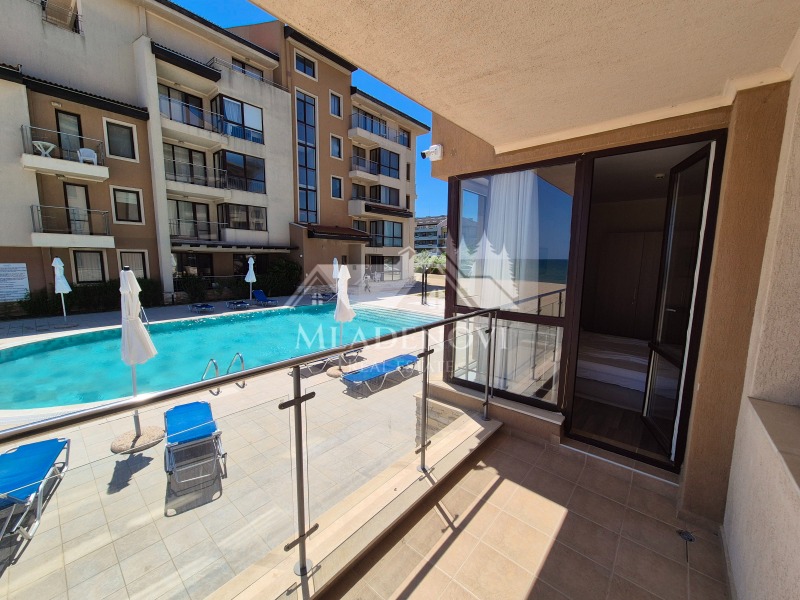 À venda  1 quarto região Burgas , Obzor , 68 m² | 68730507 - imagem [3]