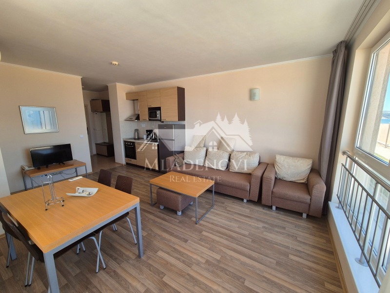 À venda  1 quarto região Burgas , Obzor , 68 m² | 68730507 - imagem [5]