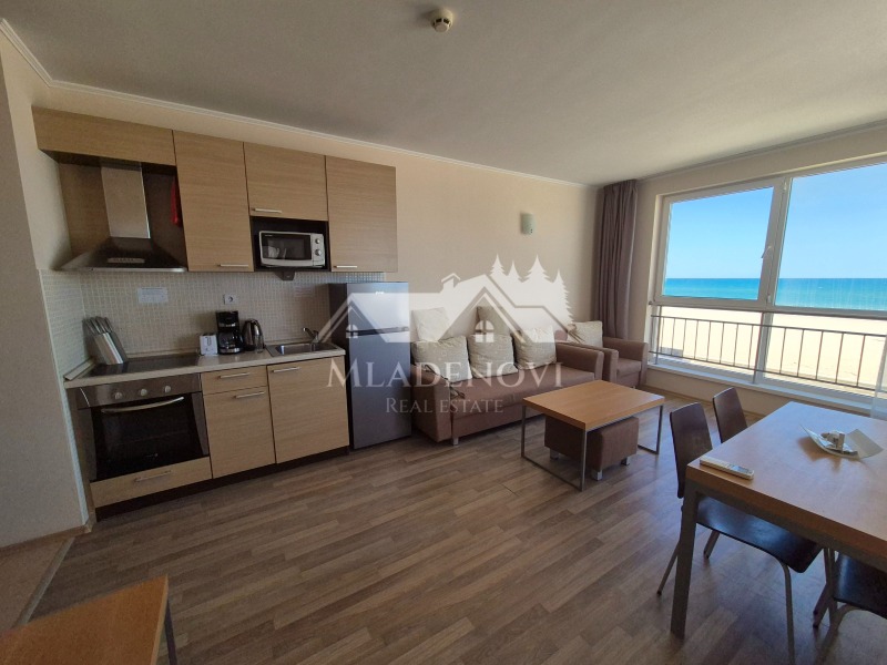 À venda  1 quarto região Burgas , Obzor , 68 m² | 68730507 - imagem [6]