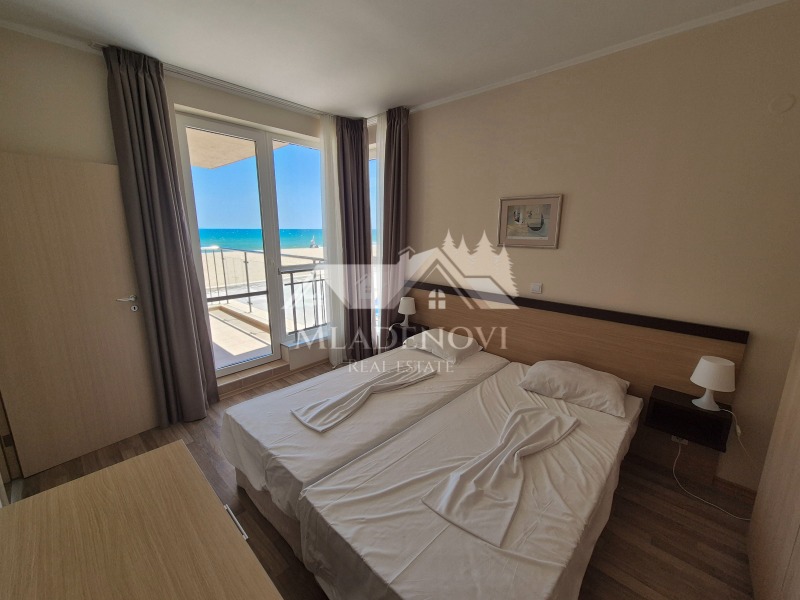 À venda  1 quarto região Burgas , Obzor , 68 m² | 68730507 - imagem [10]