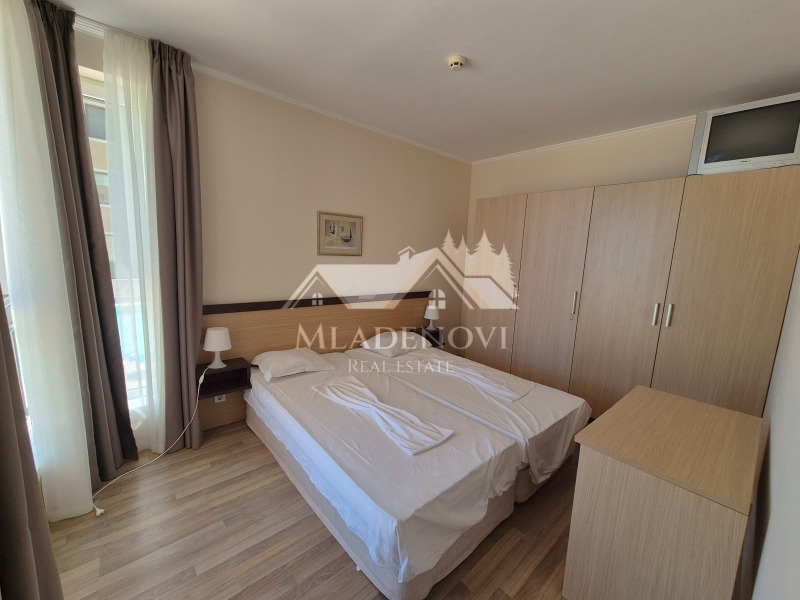 À venda  1 quarto região Burgas , Obzor , 68 m² | 68730507 - imagem [11]