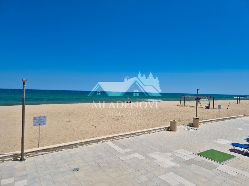 À venda  1 quarto região Burgas , Obzor , 68 m² | 68730507 - imagem [2]