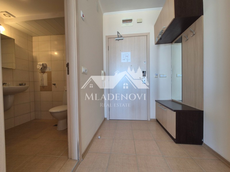 À venda  1 quarto região Burgas , Obzor , 68 m² | 68730507 - imagem [8]