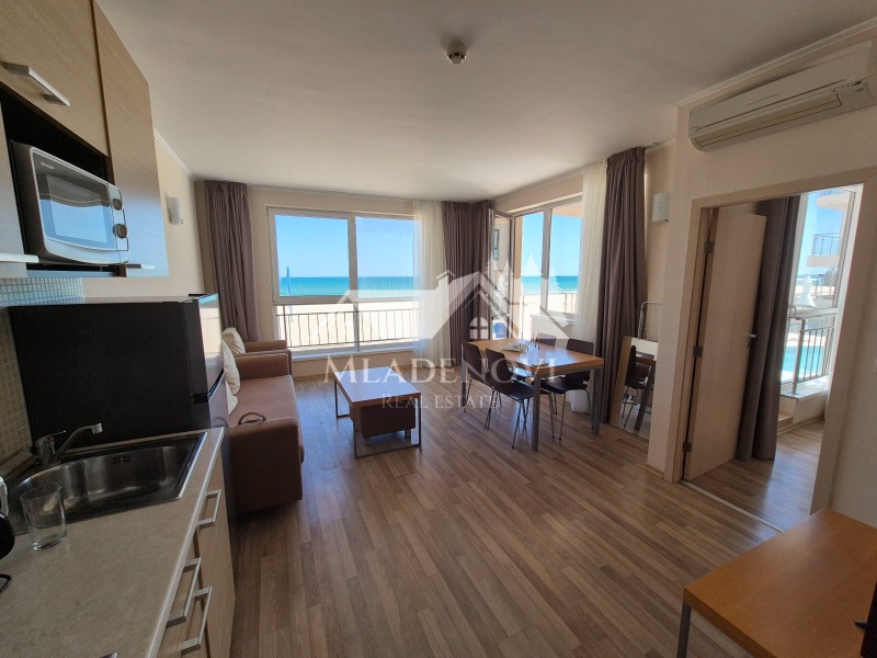 À venda  1 quarto região Burgas , Obzor , 68 m² | 68730507 - imagem [4]