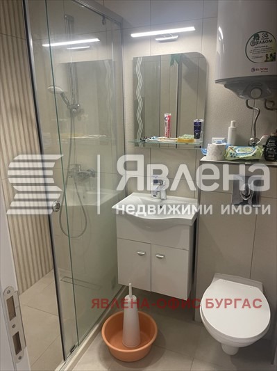 Προς πώληση  1 υπνοδωμάτιο περιοχή Μπουργκάς , Σβετη Βλασ , 50 τ.μ | 24631148 - εικόνα [7]