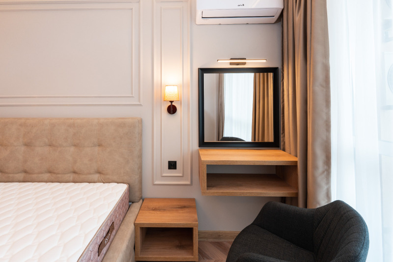 Продава 2-СТАЕН, гр. Пловдив, Южен, снимка 6 - Апартаменти - 51332859