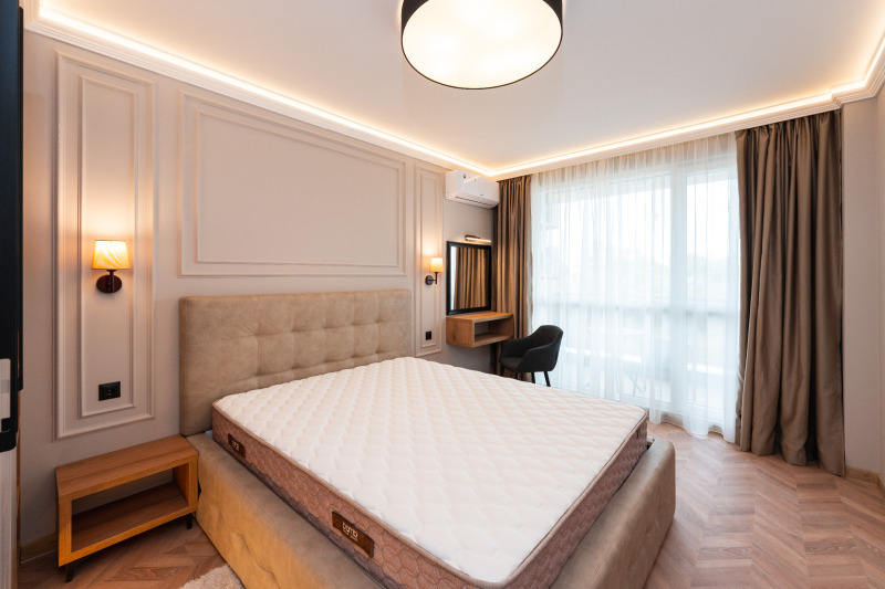 Продава 2-СТАЕН, гр. Пловдив, Южен, снимка 4 - Апартаменти - 51332859