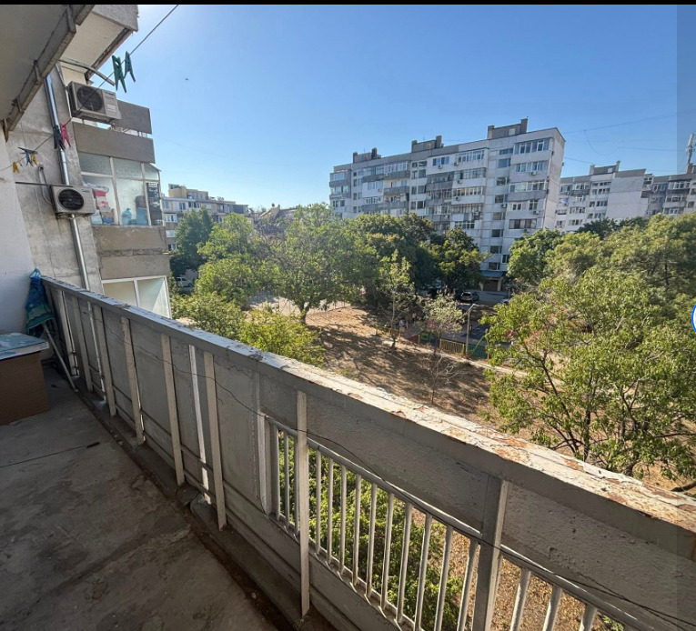 À vendre  1 chambre Varna , Vazrajdane 1 , 48 m² | 82107580 - image [5]
