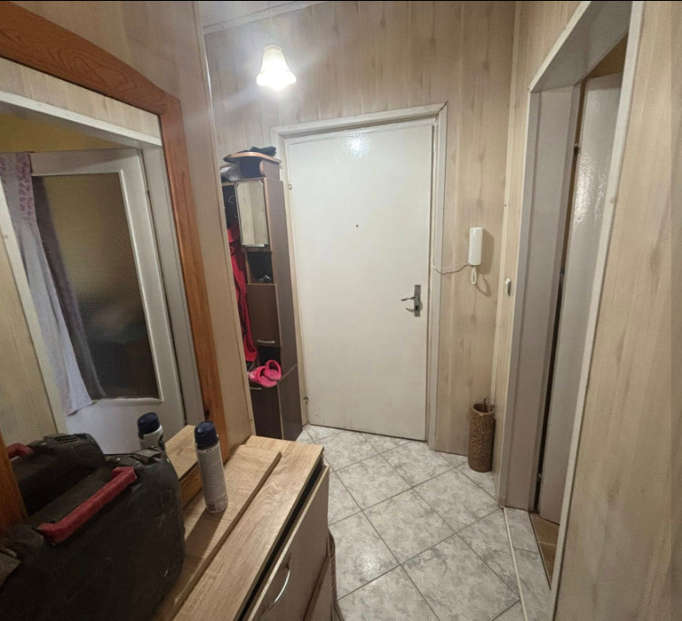 À vendre  1 chambre Varna , Vazrajdane 1 , 48 m² | 82107580 - image [6]
