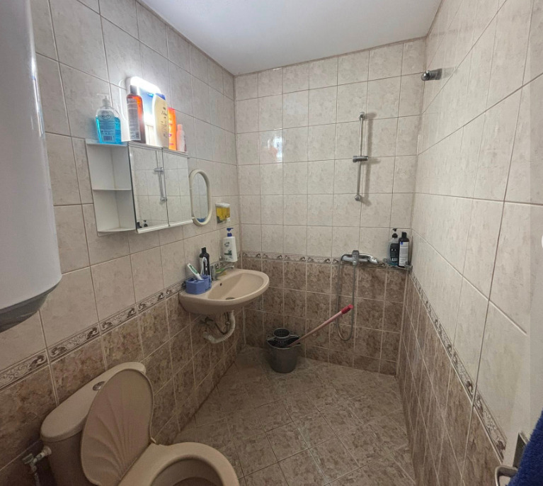 À vendre  1 chambre Varna , Vazrajdane 1 , 48 m² | 82107580 - image [8]