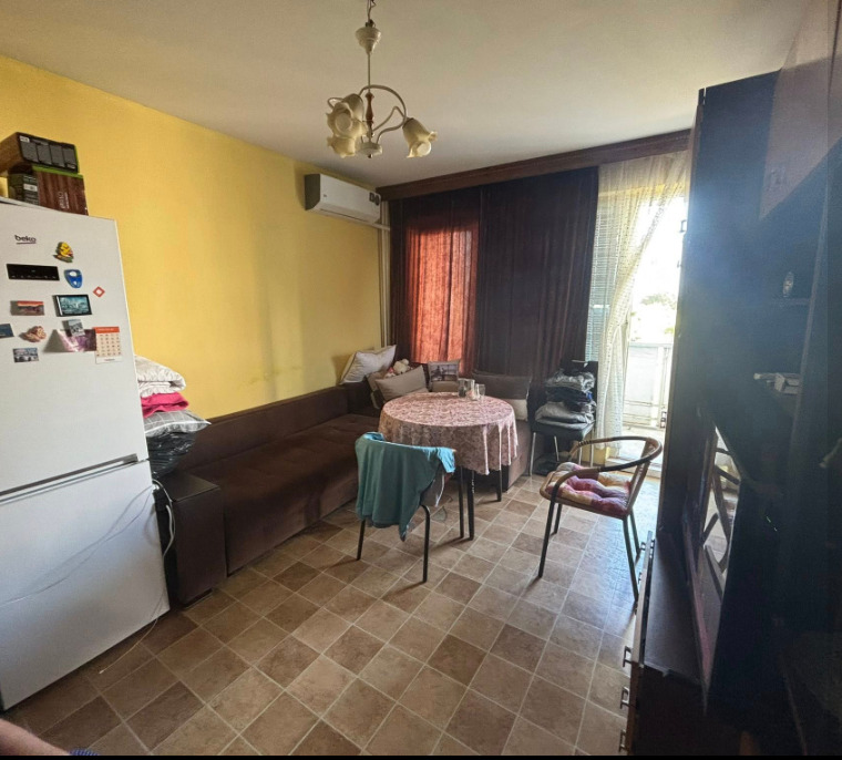 À vendre  1 chambre Varna , Vazrajdane 1 , 48 m² | 82107580 - image [3]