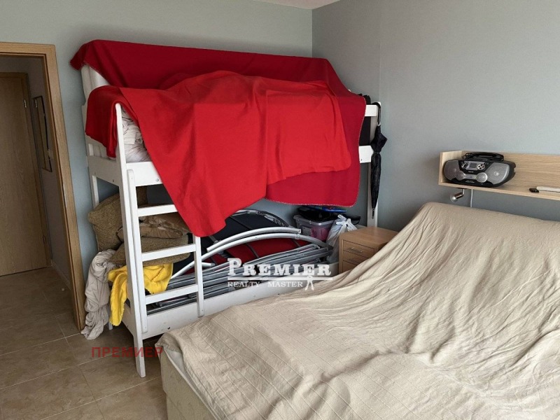 Продава 2-СТАЕН, к.к. Слънчев бряг, област Бургас, снимка 4 - Апартаменти - 51996494