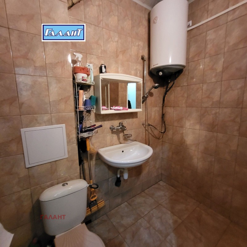 Продава 2-СТАЕН, гр. Варна, Възраждане 2, снимка 3 - Апартаменти - 52882318