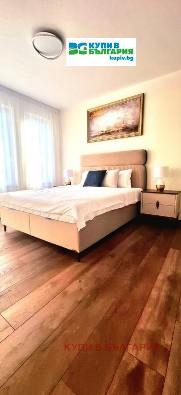 Продава 2-СТАЕН, гр. Варна, к.к. Св.Св. Константин и Елена, снимка 7 - Апартаменти - 53176766