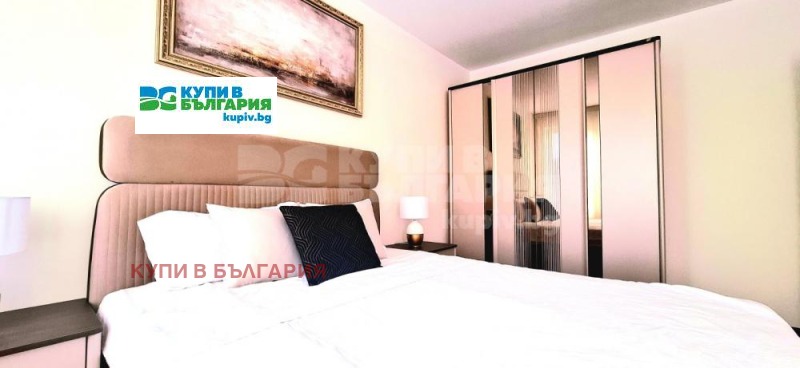 Продава 2-СТАЕН, гр. Варна, к.к. Св.Св. Константин и Елена, снимка 3 - Апартаменти - 53176766