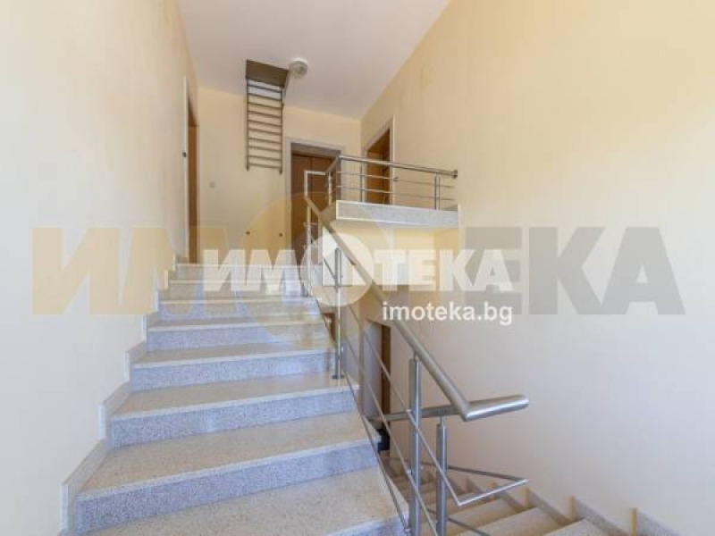 For Sale  2 bedroom Varna , Galata , 147 sq.m | 89738546 - image [8]