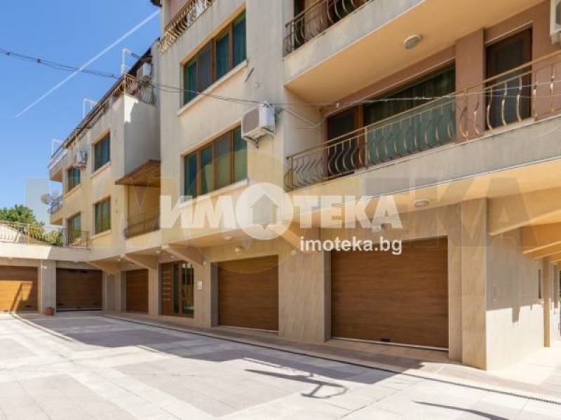 For Sale  2 bedroom Varna , Galata , 147 sq.m | 89738546 - image [5]