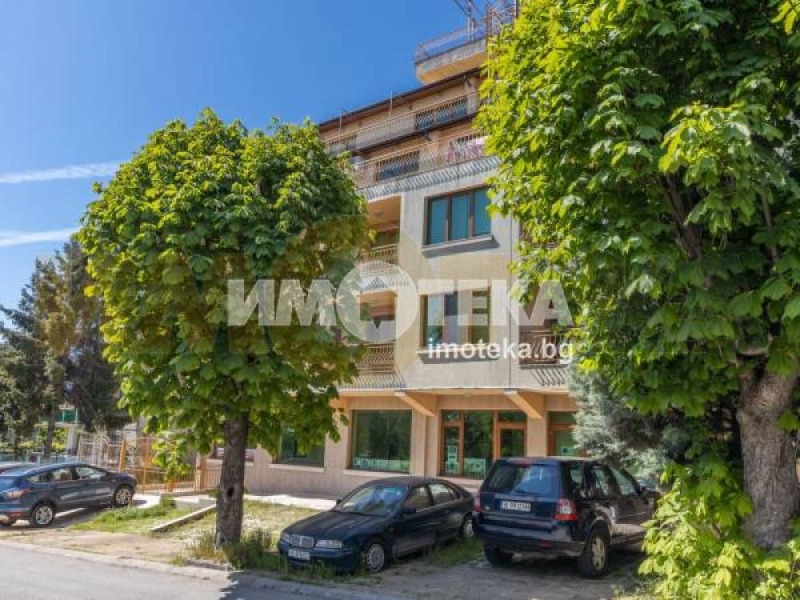 Na sprzedaż  2 sypialnie Warna , Galata , 147 mkw | 89738546