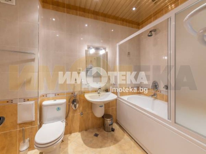 De vânzare  2 dormitoare Varna , Galata , 147 mp | 89738546 - imagine [7]