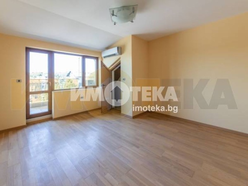 De vânzare  2 dormitoare Varna , Galata , 147 mp | 89738546 - imagine [3]