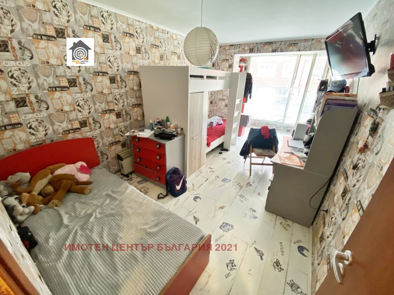 Продается  2 спальни София , Манастирски ливади , 123 кв.м | 24038642 - изображение [5]