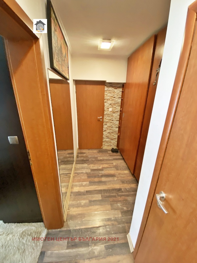 Продается  2 спальни София , Манастирски ливади , 123 кв.м | 24038642 - изображение [6]