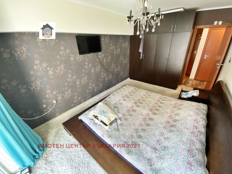 Продается  2 спальни София , Манастирски ливади , 123 кв.м | 24038642 - изображение [2]